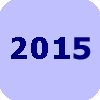2015 updates