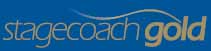 Stagecoach Gold