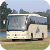 Alfa Coaches