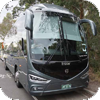 Alston Coaches