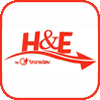 Birkenhead Transport website