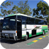 Sandhu Bus Lines