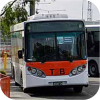 T2B Transit