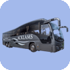 UK Coach Hire