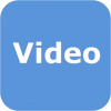 BC Transit Videos