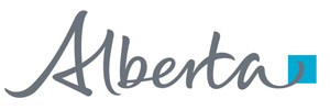 Alberta