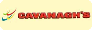 Cavanagh's of Kempsey