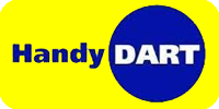 Coast Mountain Bus Company HandyDart
