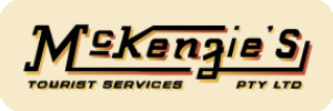 McKenzie's Miscellany