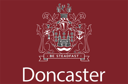 Doncaster Corporation Transport