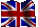 United Kingdom