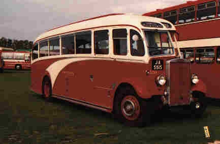 JA5515