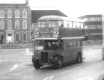 RT Langley