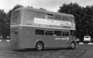 London Country RMC4